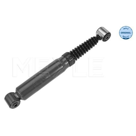 MEYLE 11-26 715 0000 Amortisseur arrière pour Expert JUMPY Scudo