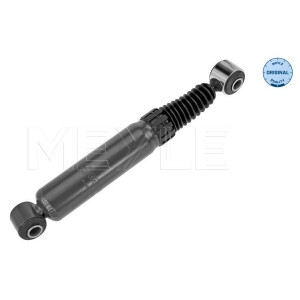 MEYLE 11-26 715 0006 Shock Absorber Damper Rear for 405 Xsara Picasso