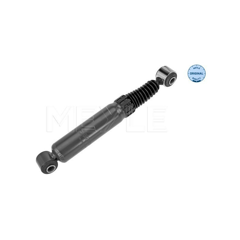 MEYLE 11-26 715 0006 Amortyzator tył dla 405 Xsara Picasso