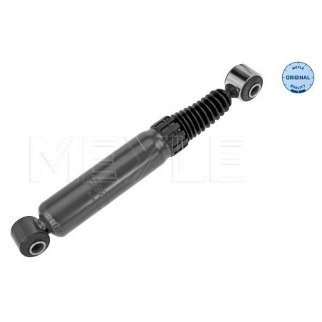 MEYLE 11-26 715 0006 Shock Absorber Rear for 405 Xsara Picasso