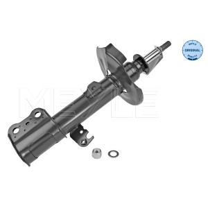 MEYLE 30-26 623 0011 Shock Absorber Damper Front Left for Toyota Corolla