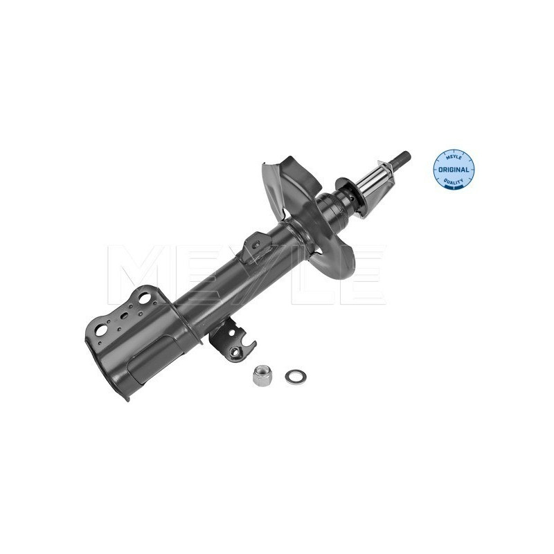 MEYLE 30-26 623 0011 Amortisseur avant gauche pour Toyota Corolla