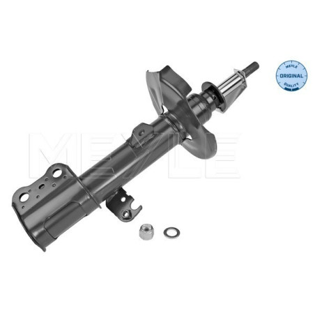 MEYLE 30-26 623 0011 Stoßdämpfer Vorne Links für Toyota Corolla