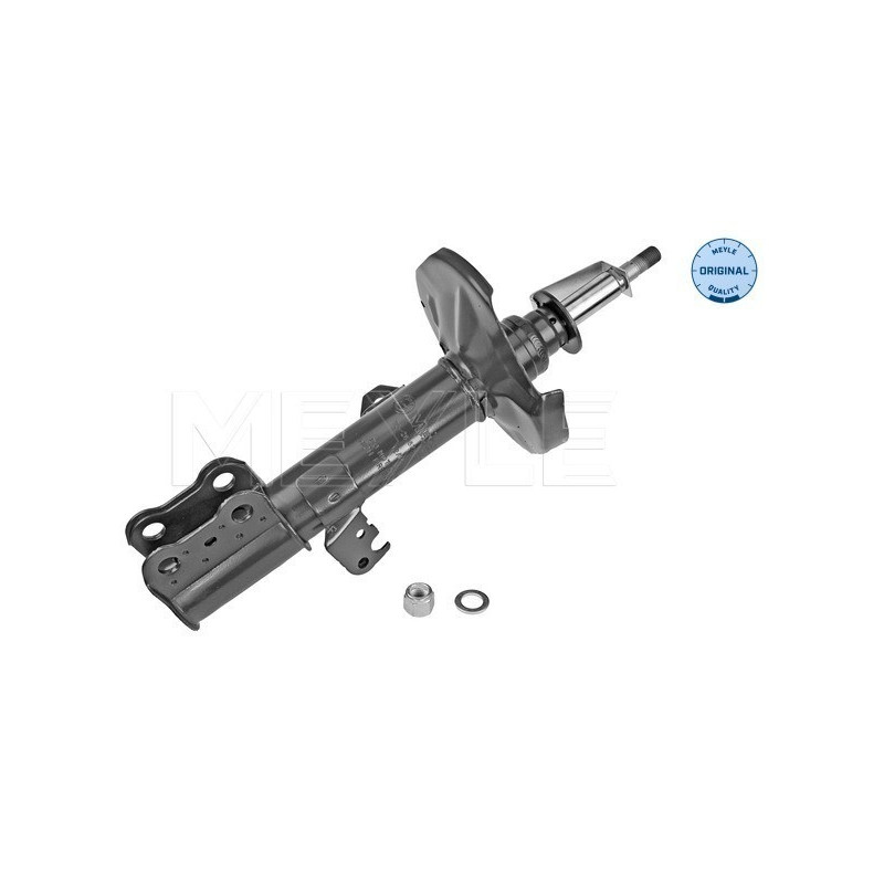 MEYLE 30-26 623 0012 Amortisseur avant droite pour Toyota Corolla