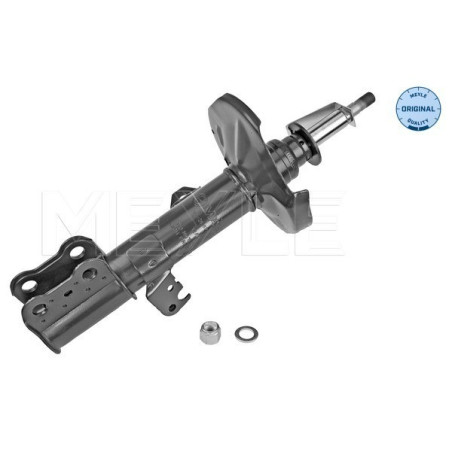MEYLE 30-26 623 0012 Ammortizzatore anteriore destra per Toyota Corolla