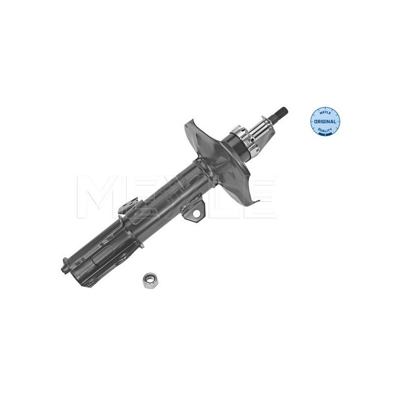 MEYLE 30-26 623 0018 Stoßdämpfer Vorne Links für Toyota Avensis