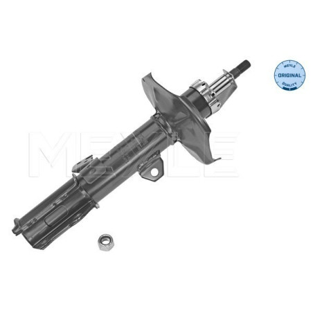 MEYLE 30-26 623 0018 Amortiguador delantero izquierdo para Toyota Avensis