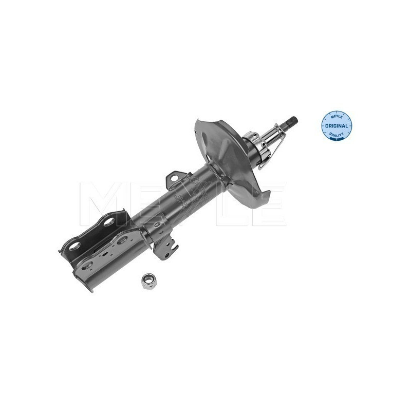 MEYLE 30-26 623 0019 Amortisseur avant droite pour Toyota Avensis