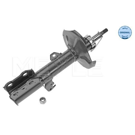 MEYLE 30-26 623 0019 Tlumič pérování přední pravé pro Toyota Avensis