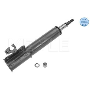 MEYLE 33-26 623 0002 Shock Absorber Damper Front Left for
