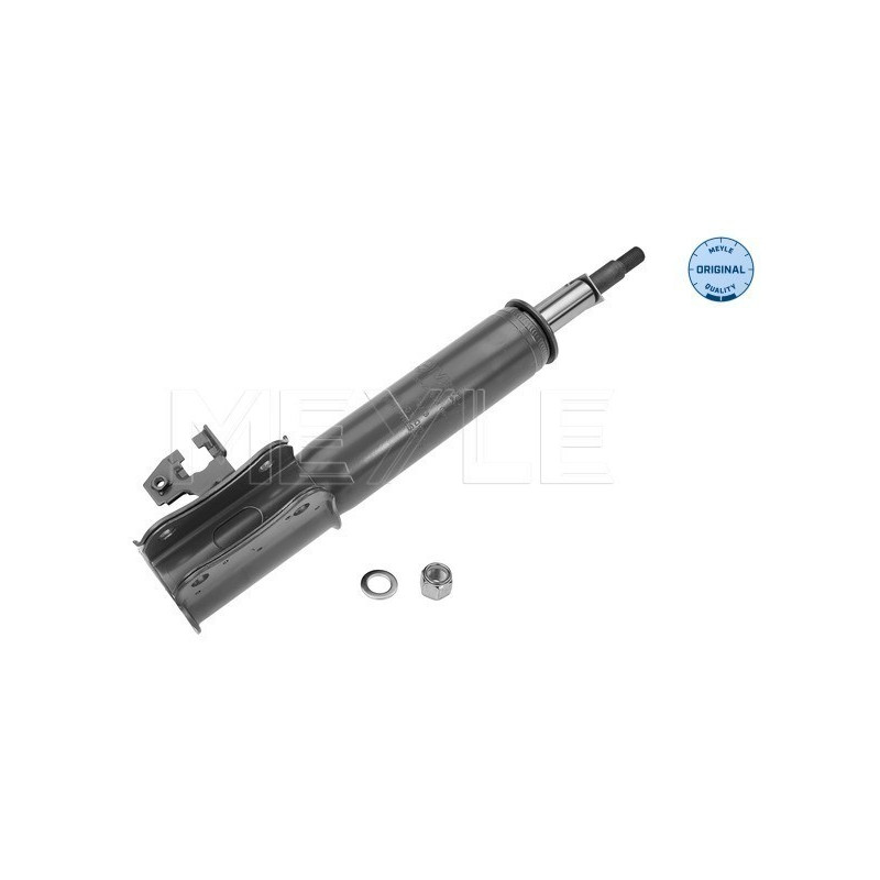 MEYLE 33-26 623 0002 Shock Absorber Front Left for