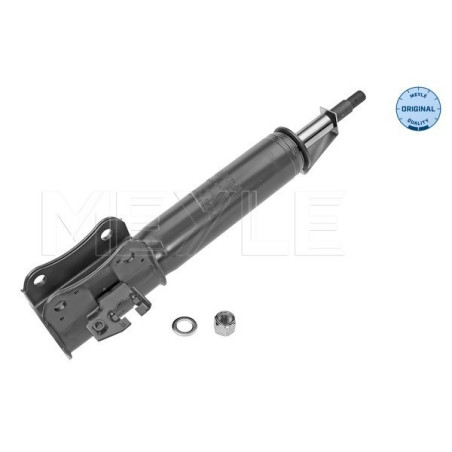 MEYLE 33-26 623 0003 Shock Absorber Front Right for