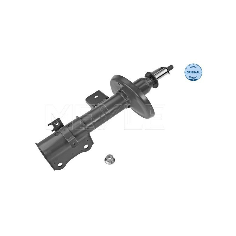 MEYLE 33-26 623 0004 Amortiguador delantero izquierdo para