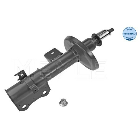 MEYLE 33-26 623 0004 Amortiguador delantero izquierdo para