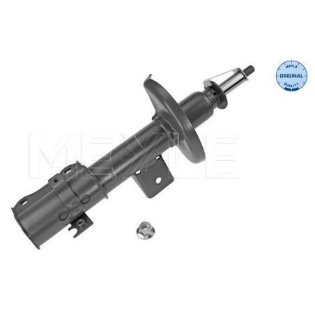 MEYLE 33-26 623 0005 Amortyzator przód prawy dla