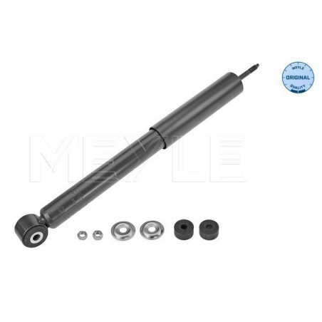 MEYLE 33-26 725 0001 Amortyzator tył dla Suzuki Vitara X-90