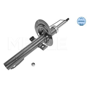 MEYLE 16-26 623 0005 Shock Absorber Damper Front for Renault Scenic