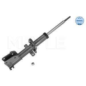 MEYLE 16-26 623 0007 Shock Absorber Damper Front for Vivaro Trafic Talento NV300 Primastar