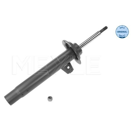 MEYLE 326 623 0017 Tlmič pérovania predný pravé pre BMW 3