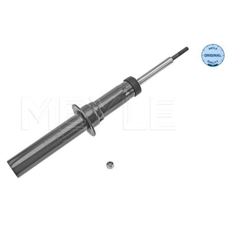 MEYLE 326 623 0044 Shock Absorber Damper Front for BMW X5 X6