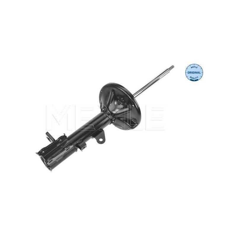 MEYLE 37-26 723 0001 Ammortizzatore posteriore sinistra per Hyundai Matrix