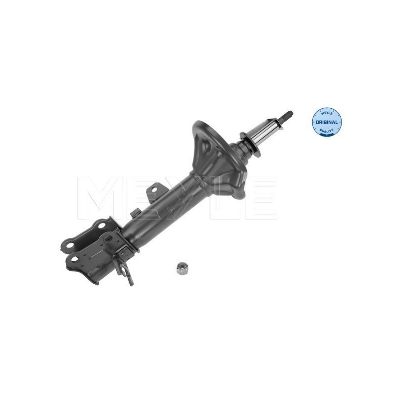 MEYLE 37-26 723 0007 Tlumič pérování zadní pravé pro Hyundai Lantra Coupe