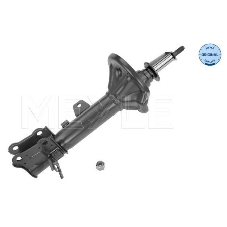 MEYLE 37-26 723 0007 Shock Absorber Rear Right for Hyundai Lantra Coupe