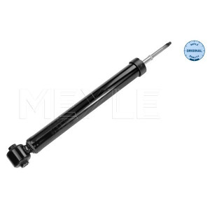 MEYLE 37-26 725 0003 Shock Absorber Damper Rear for Hyundai Accent