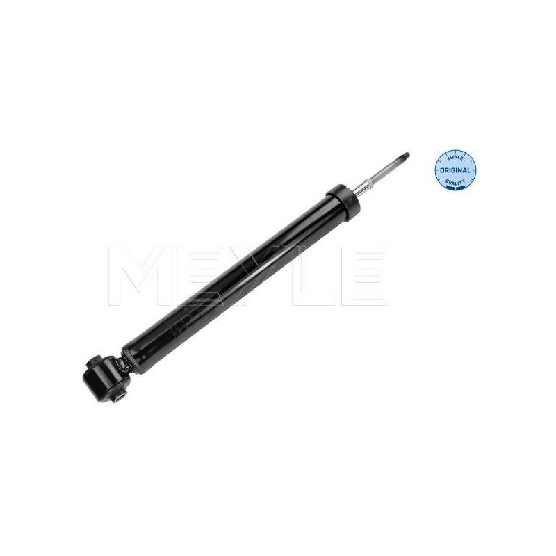 MEYLE 37-26 725 0003 Tlumič pérování zadní pro Hyundai Accent