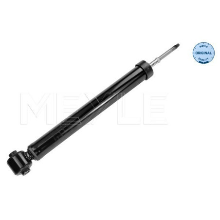 MEYLE 37-26 725 0003 Ammortizzatore posteriore per Hyundai Accent
