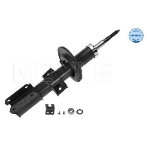 MEYLE 526 613 0000 Shock Absorber Damper Front for Volvo V70 S70 850 C70 XC70
