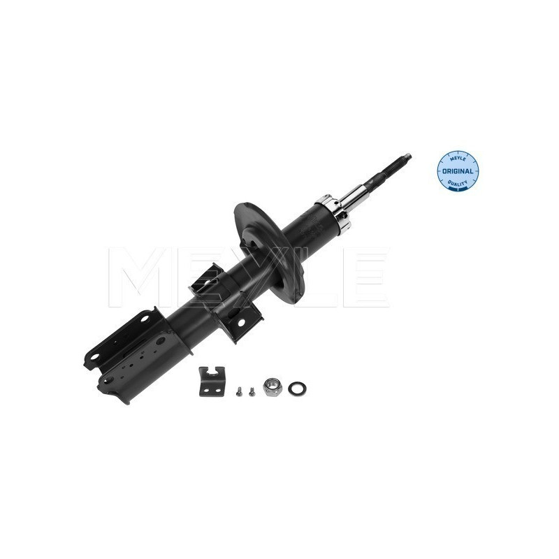 MEYLE 526 613 0000 Ammortizzatore anteriore per Volvo V70 S70 850 C70 XC70