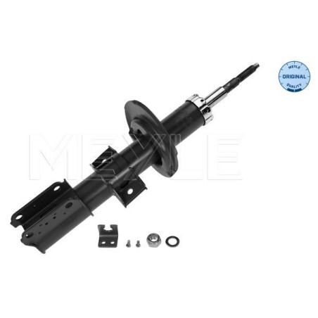 MEYLE 526 613 0000 Tlmič pérovania predný pre Volvo V70 S70 850 C70 XC70