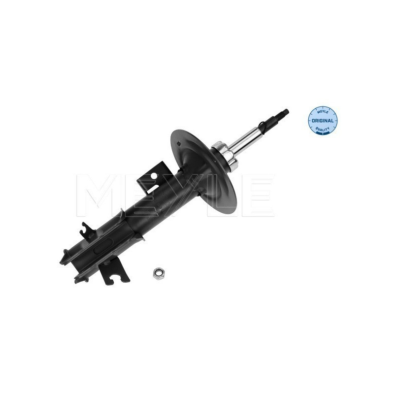 MEYLE 526 623 0004 Shock Absorber Front Right for Volvo S40 V40