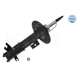 MEYLE 526 623 0005 Shock Absorber Damper Front Left for Volvo S40 V40