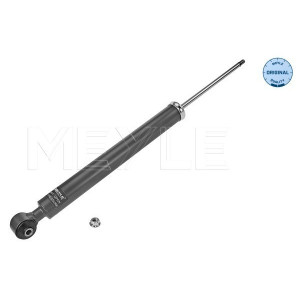 MEYLE 026 725 0019 Tlmič pérovania zadný pre Mercedes C