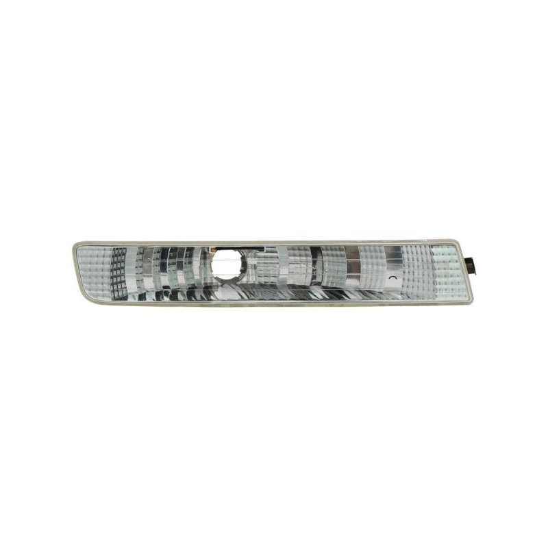 TYC 18-0380-01-2 Lampa kierunkowskazu