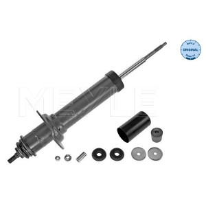 MEYLE 026 725 0023 Amortiguador trasero para Mercedes M
