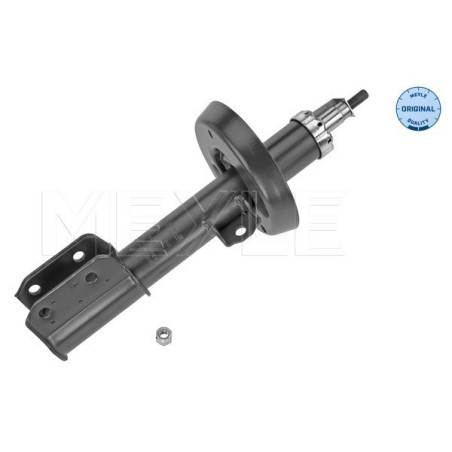 MEYLE 626 623 0001 Amortiguador delantero izquierdo para Astra Astravan