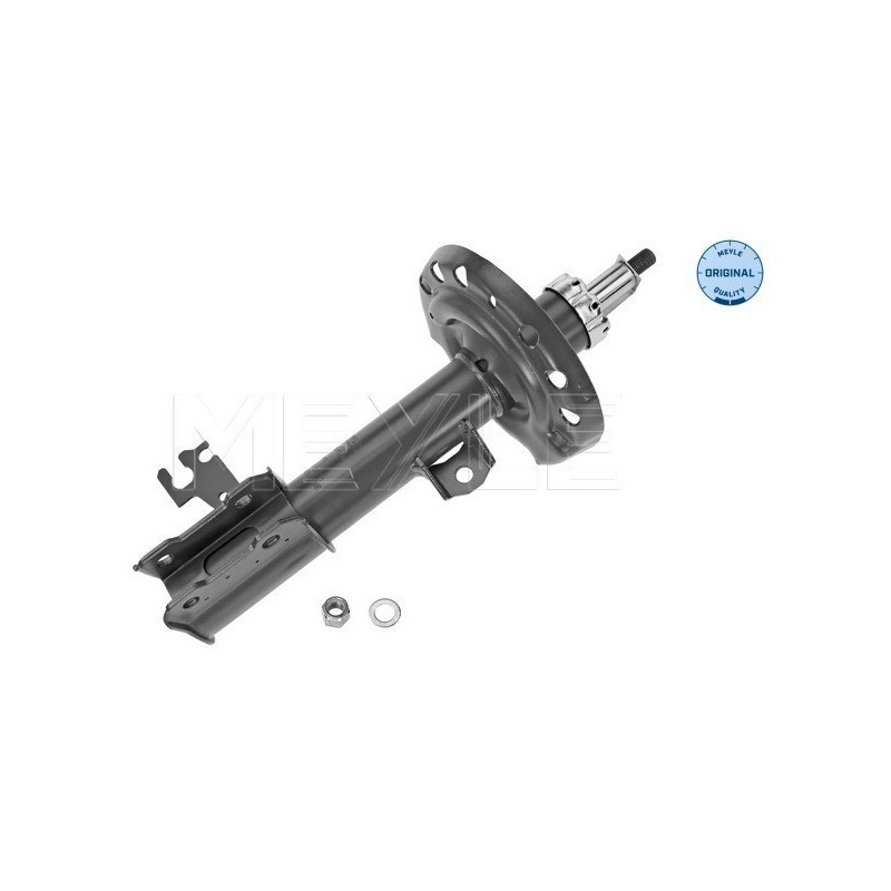 MEYLE 626 623 0006 Shock Absorber Front Left for Vectra Signum Croma
