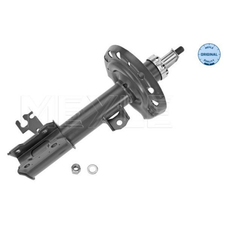 MEYLE 626 623 0006 Stoßdämpfer Vorne Links für Vectra Signum Croma