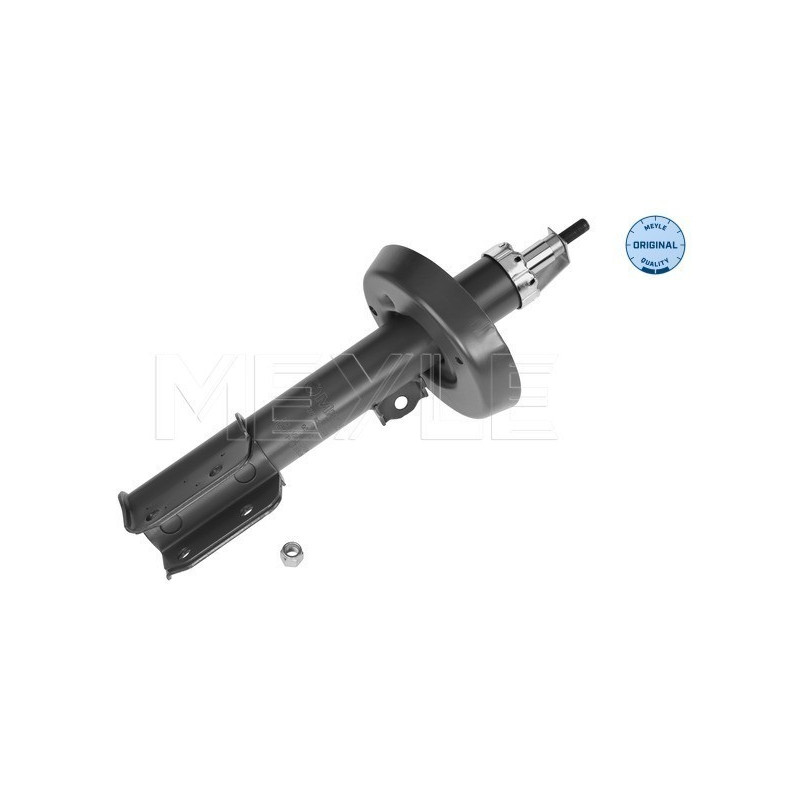MEYLE 626 623 0013 Tlmič pérovania predný ľavé pre Zafira