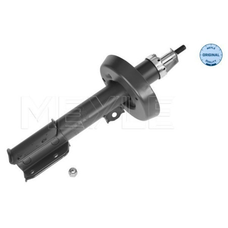 MEYLE 626 623 0013 Amortiguador delantero izquierdo para Zafira