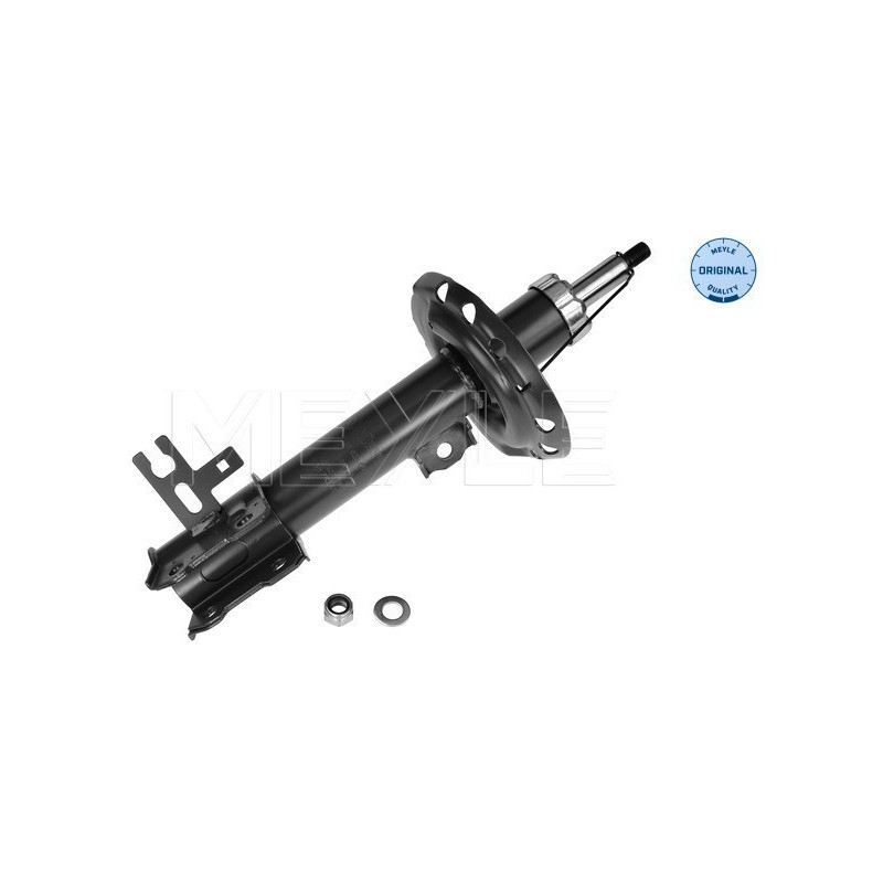 MEYLE 626 623 0014 Amortiguador delantero izquierdo para Astra Zafira