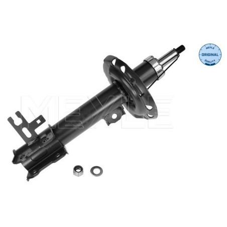 MEYLE 626 623 0014 Shock Absorber Front Left for Astra Zafira