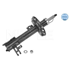 MEYLE 626 623 0015 Shock Absorber Damper Front Right for Astra Zafira