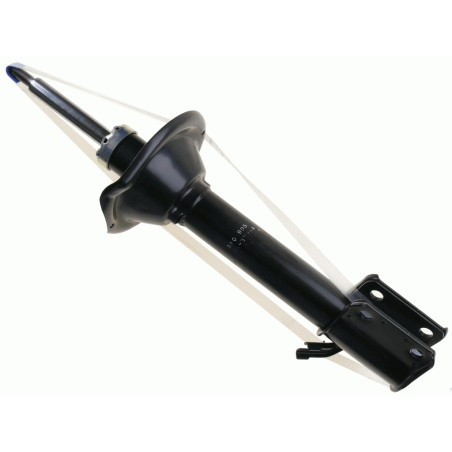 SACHS 310 905 Stoßdämpfer Hinten Rechts für Subaru Forester