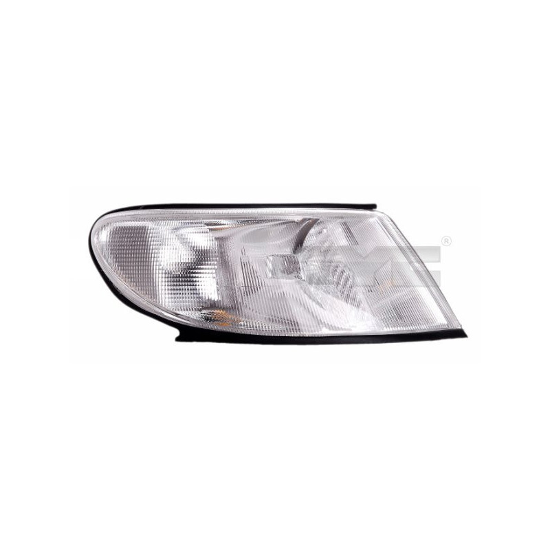 TYC 18-0391-01-2 Feu clignotant