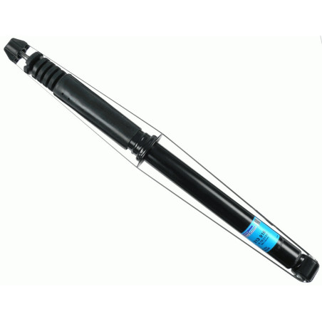 SACHS 313 916 Ammortizzatore posteriore per Ford Ka