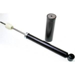 DENCKERMANN DSF077G Shock Absorber Damper